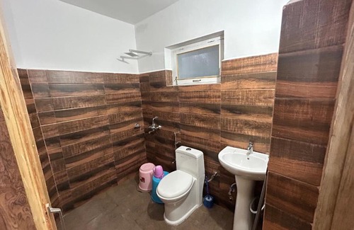 Hunder House | Kundan House