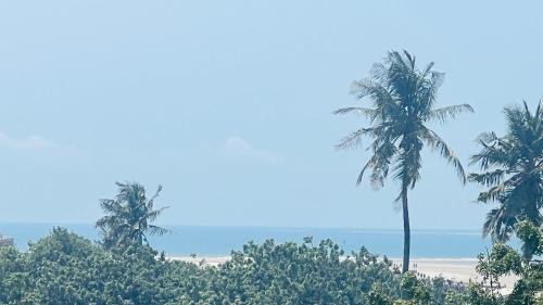 Kunduchi House | Kunduchi Beach House