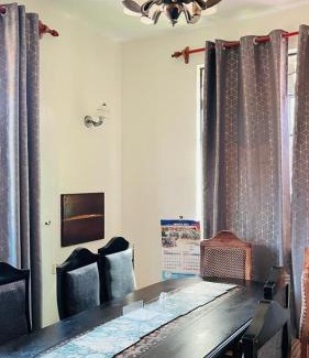 Kunduchi House | Kunduchi Beach House