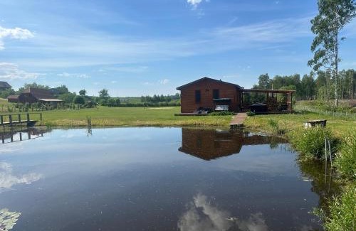 Birini House | Kundziņi