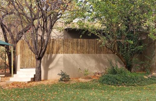Ruacana Other | Kunene River Lodge