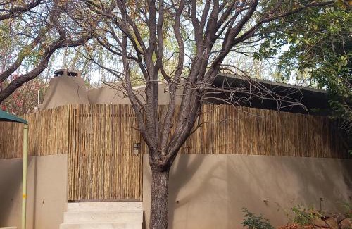 Ruacana Other | Kunene River Lodge