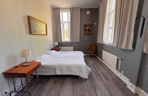 Kungalv Bed & Breakfast | Kungälvs Bed and Breakfast