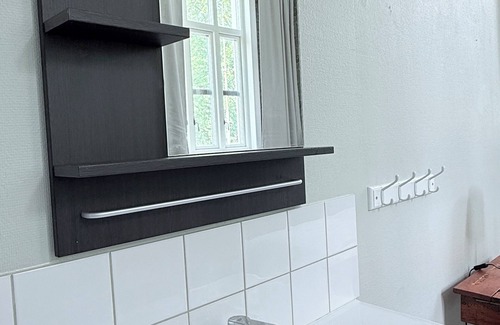 Kungalv Bed & Breakfast | Kungälvs Bed and Breakfast