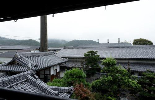Himeji House | Kungin Bettei - Vacation STAY 14605