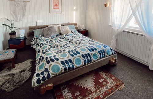 Spodnja Polskava Other | Kungota Hills HousenReset your body & soul in peaceful Eden like beautiful farm.