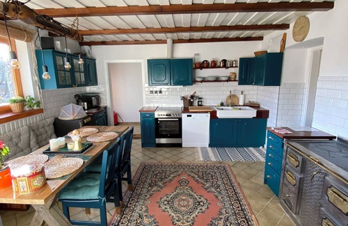 Spodnja Polskava Other | Kungota Hills HousenReset your body & soul in peaceful Eden like beautiful farm.