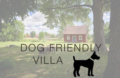 Vadstena Bed & Breakfast | Kungs Starby Gård Bed and Breakfast