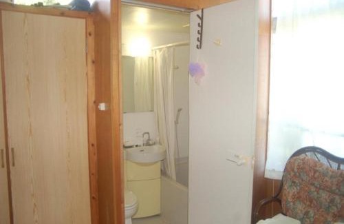 Higashi House | Kunigami-gun - House - Vacation STAY 78177v