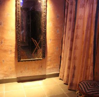 Dhar House | Kunj Rahais