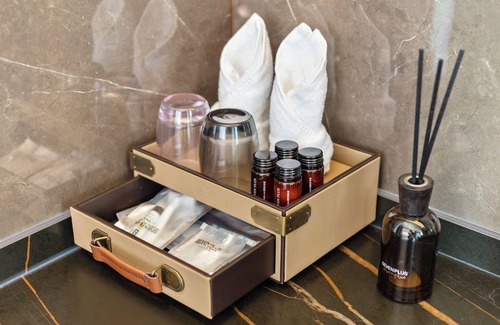 Xishan Hotel | Kunming Boyue Hotel