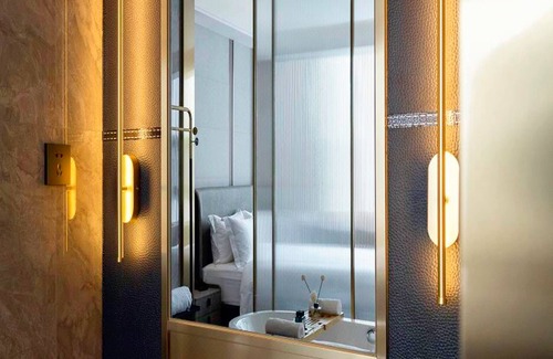 Chenggong Hotel | kunmingjiuhebaolijiudian