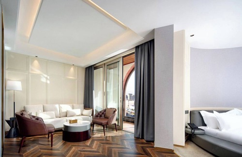 Chenggong Hotel | kunmingjiuhebaolijiudian