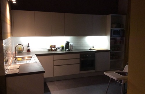 Zandvoorde House | Kunstmin, cozy holiday home in the Ypres and Passendale regions