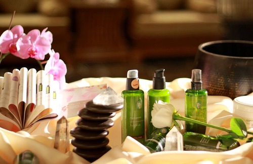 Wangjing Hotel | Kuntai Hotel Beijing