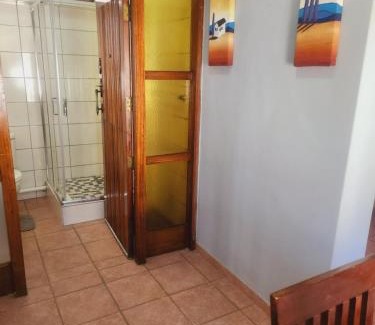 Sunnyside House | Kuntuala House
