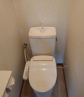Onjuku House | Kuonsou - Vacation STAY 90948v