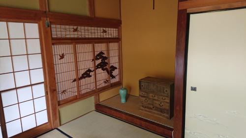 Onjuku House | Kuonsou - Vacation STAY 90948v