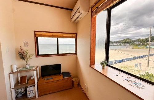 Minamiboso House | kupono - Vacation STAY 00641v
