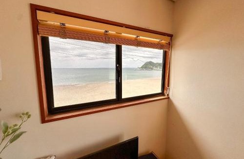 Minamiboso House | kupono - Vacation STAY 00641v