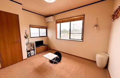 Minamiboso House | kupono - Vacation STAY 00641v
