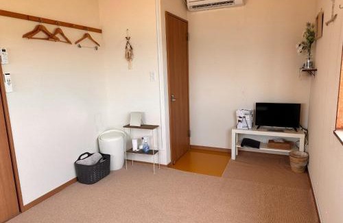 Minamiboso House | kupono - Vacation STAY 00637v