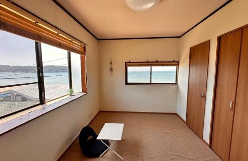 Minamiboso House | kupono - Vacation STAY 00637v