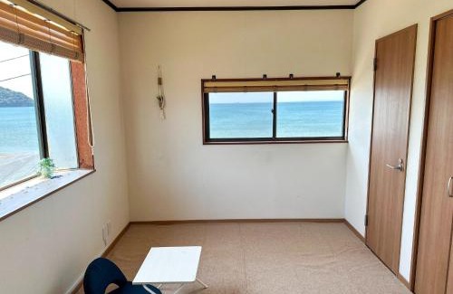 Minamiboso House | kupono - Vacation STAY 00637v