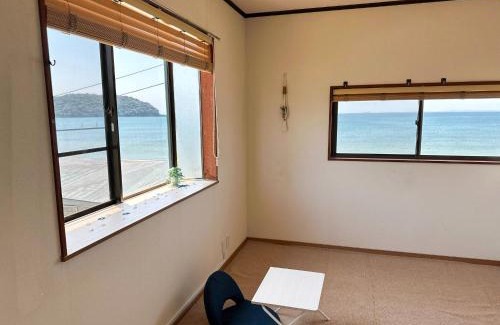 Minamiboso House | kupono - Vacation STAY 00637v