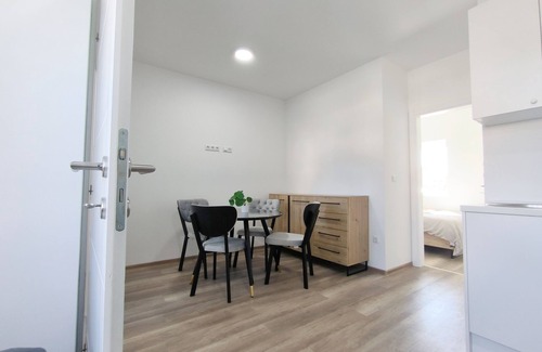 Kupres Apartment | Kupres