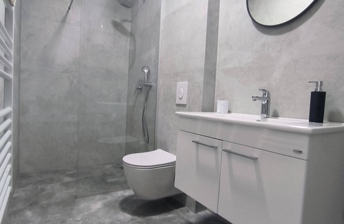 Kupres Apartment | Kupres