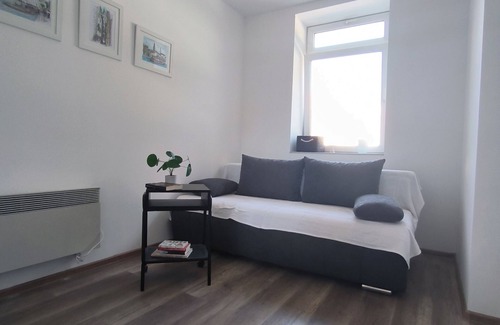 Kupres Apartment | Kupres