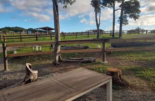 Kuranda House | Kur Cow Farmstay
