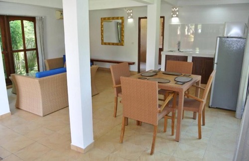 Sengkidu House | Kura Kura Villas & Candidasa Mini Golf - Two-Bedroom Villa