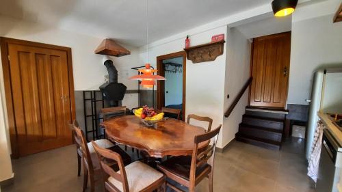 gmina Lewin Kłodzki Ski Chalet | Kura pod Złotym Kogutem