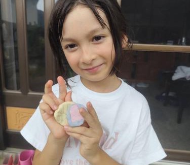 Toei House | Kura Retreat Guest House