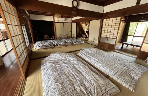 Oyodo Other | KuraKura Village - Vacation STAY 08170v