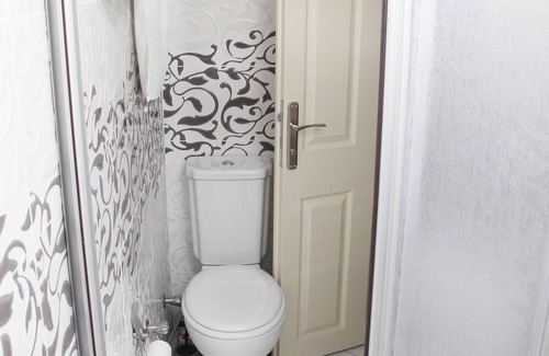 Amasra Hotel | Kural Pansiyon