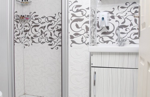 Amasra Hotel | Kural Pansiyon