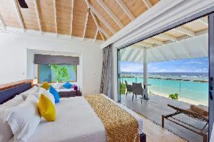 Kuramathi Island Resort | Kuramathi Maldives