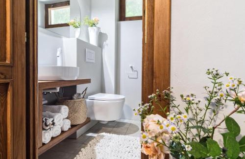 Kurdejov House | Kurdějov 52