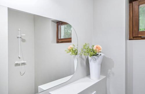 Kurdejov House | Kurdějov 52