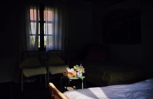 Kurdejov House | Kurdějov 52