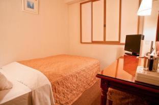 Kakegawa Hotel | Kuretake-Inn Kakegawa