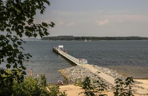 Devin Hotel | Kurhaus Devin