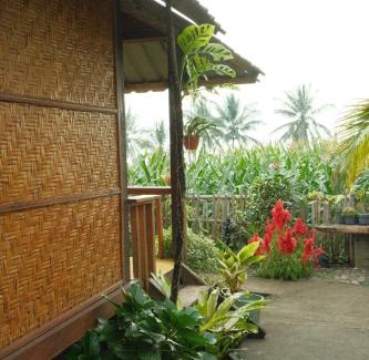 Lombok House | Kurni's Cabin