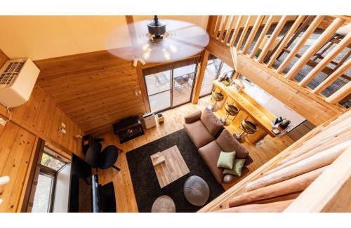 Kurokawa Onsen House | Kurokawa Mori No Kiki - Vacation STAY 14737v