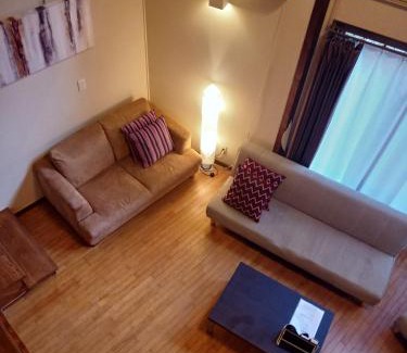 Kurokawa Onsen House | Kurokawa Onsen Besso - Vacation STAY 14733