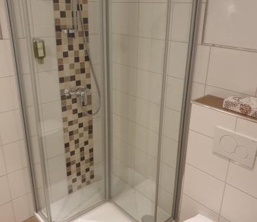 Gemund Hotel | Kurparkhotel-Gemünd