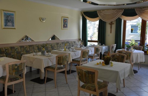 Wurding House | Kurpension Gundula